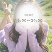 ヒメ日記 2026/04/22 12:18 投稿 ♡かれん先生♡ アイコレクション女学院