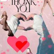 ヒメ日記 2026/04/22 16:35 投稿 ♡かれん先生♡ アイコレクション女学院