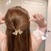 ヒメ日記 2026/04/23 02:08 投稿 ♡かれん先生♡ アイコレクション女学院