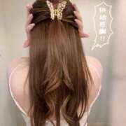 ヒメ日記 2026/05/06 01:28 投稿 ♡かれん先生♡ アイコレクション女学院