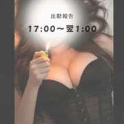 ヒメ日記 2026/05/09 12:18 投稿 ♡かれん先生♡ アイコレクション女学院
