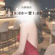 ヒメ日記 2026/05/16 12:18 投稿 ♡かれん先生♡ アイコレクション女学院