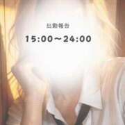 ヒメ日記 2026/05/19 12:18 投稿 ♡かれん先生♡ アイコレクション女学院