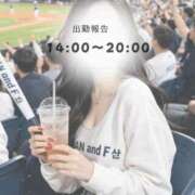 ヒメ日記 2026/05/31 12:08 投稿 ♡かれん先生♡ アイコレクション女学院