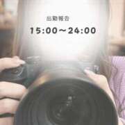 ヒメ日記 2026/06/04 12:08 投稿 ♡かれん先生♡ アイコレクション女学院