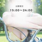 ヒメ日記 2026/06/07 12:18 投稿 ♡かれん先生♡ アイコレクション女学院