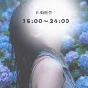 ヒメ日記 2026/06/15 12:18 投稿 ♡かれん先生♡ アイコレクション女学院