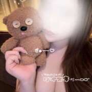 ヒメ日記 2026/06/20 12:28 投稿 ♡かれん先生♡ アイコレクション女学院