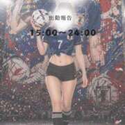 ヒメ日記 2026/06/22 12:28 投稿 ♡かれん先生♡ アイコレクション女学院