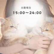 ヒメ日記 2026/06/24 12:18 投稿 ♡かれん先生♡ アイコレクション女学院