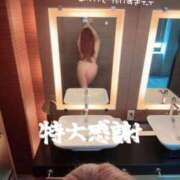 ヒメ日記 2026/06/25 01:09 投稿 ♡かれん先生♡ アイコレクション女学院