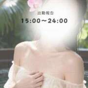 ヒメ日記 2026/06/28 12:18 投稿 ♡かれん先生♡ アイコレクション女学院