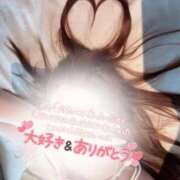 ヒメ日記 2026/07/01 02:18 投稿 ♡かれん先生♡ アイコレクション女学院