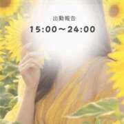 ヒメ日記 2026/07/01 12:18 投稿 ♡かれん先生♡ アイコレクション女学院