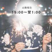 ヒメ日記 2026/07/03 12:08 投稿 ♡かれん先生♡ アイコレクション女学院