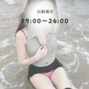ヒメ日記 2026/07/04 12:20 投稿 ♡かれん先生♡ アイコレクション女学院