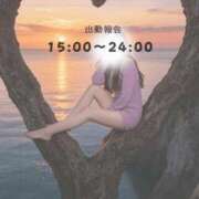 ヒメ日記 2026/07/05 12:18 投稿 ♡かれん先生♡ アイコレクション女学院