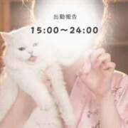 ヒメ日記 2026/07/06 12:19 投稿 ♡かれん先生♡ アイコレクション女学院