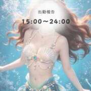 ヒメ日記 2026/07/07 12:08 投稿 ♡かれん先生♡ アイコレクション女学院