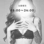 ヒメ日記 2026/07/08 12:18 投稿 ♡かれん先生♡ アイコレクション女学院