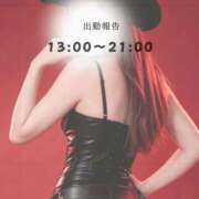 ヒメ日記 2026/07/10 11:18 投稿 ♡かれん先生♡ アイコレクション女学院
