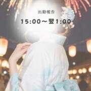 ヒメ日記 2026/07/11 12:11 投稿 ♡かれん先生♡ アイコレクション女学院