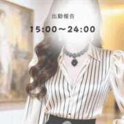 ヒメ日記 2026/07/13 12:11 投稿 ♡かれん先生♡ アイコレクション女学院