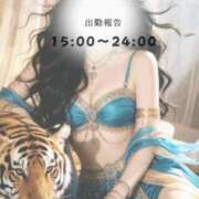 ヒメ日記 2026/07/15 12:08 投稿 ♡かれん先生♡ アイコレクション女学院