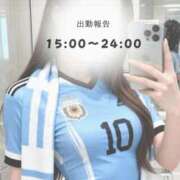 ヒメ日記 2026/07/20 12:20 投稿 ♡かれん先生♡ アイコレクション女学院