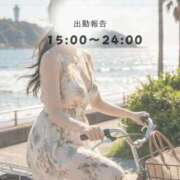 ヒメ日記 2026/07/23 12:10 投稿 ♡かれん先生♡ アイコレクション女学院