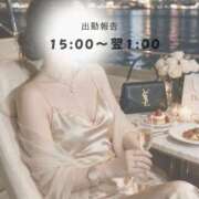 ヒメ日記 2026/07/25 12:12 投稿 ♡かれん先生♡ アイコレクション女学院