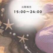 ヒメ日記 2026/07/26 12:19 投稿 ♡かれん先生♡ アイコレクション女学院