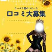 ヒメ日記 2026/07/27 19:31 投稿 ♡かれん先生♡ アイコレクション女学院