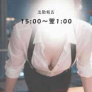 ヒメ日記 2026/08/06 12:18 投稿 ♡かれん先生♡ アイコレクション女学院