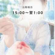 ヒメ日記 2026/08/07 12:08 投稿 ♡かれん先生♡ アイコレクション女学院