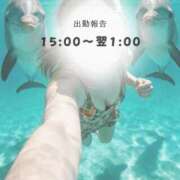 ヒメ日記 2026/08/08 12:18 投稿 ♡かれん先生♡ アイコレクション女学院