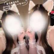 ヒメ日記 2026/08/09 01:18 投稿 ♡かれん先生♡ アイコレクション女学院