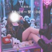 ヒメ日記 2026/08/10 12:08 投稿 ♡かれん先生♡ アイコレクション女学院