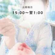 ヒメ日記 2026/08/21 12:18 投稿 ♡かれん先生♡ アイコレクション女学院