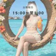 ヒメ日記 2026/08/22 12:10 投稿 ♡かれん先生♡ アイコレクション女学院