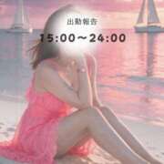 ヒメ日記 2026/08/23 12:18 投稿 ♡かれん先生♡ アイコレクション女学院