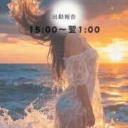 ヒメ日記 2026/08/28 12:19 投稿 ♡かれん先生♡ アイコレクション女学院