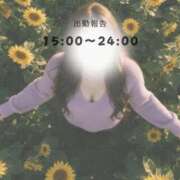 ヒメ日記 2026/08/31 12:18 投稿 ♡かれん先生♡ アイコレクション女学院