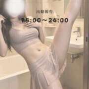 ヒメ日記 2026/09/03 12:18 投稿 ♡かれん先生♡ アイコレクション女学院