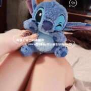 ヒメ日記 2026/09/05 11:30 投稿 ♡かれん先生♡ アイコレクション女学院