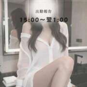 ヒメ日記 2026/09/05 12:18 投稿 ♡かれん先生♡ アイコレクション女学院