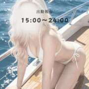 ヒメ日記 2026/09/06 12:18 投稿 ♡かれん先生♡ アイコレクション女学院