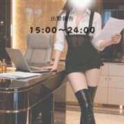 ヒメ日記 2026/09/08 12:18 投稿 ♡かれん先生♡ アイコレクション女学院