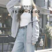 ヒメ日記 2026/09/16 12:18 投稿 ♡かれん先生♡ アイコレクション女学院