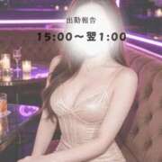 ヒメ日記 2026/09/18 12:18 投稿 ♡かれん先生♡ アイコレクション女学院